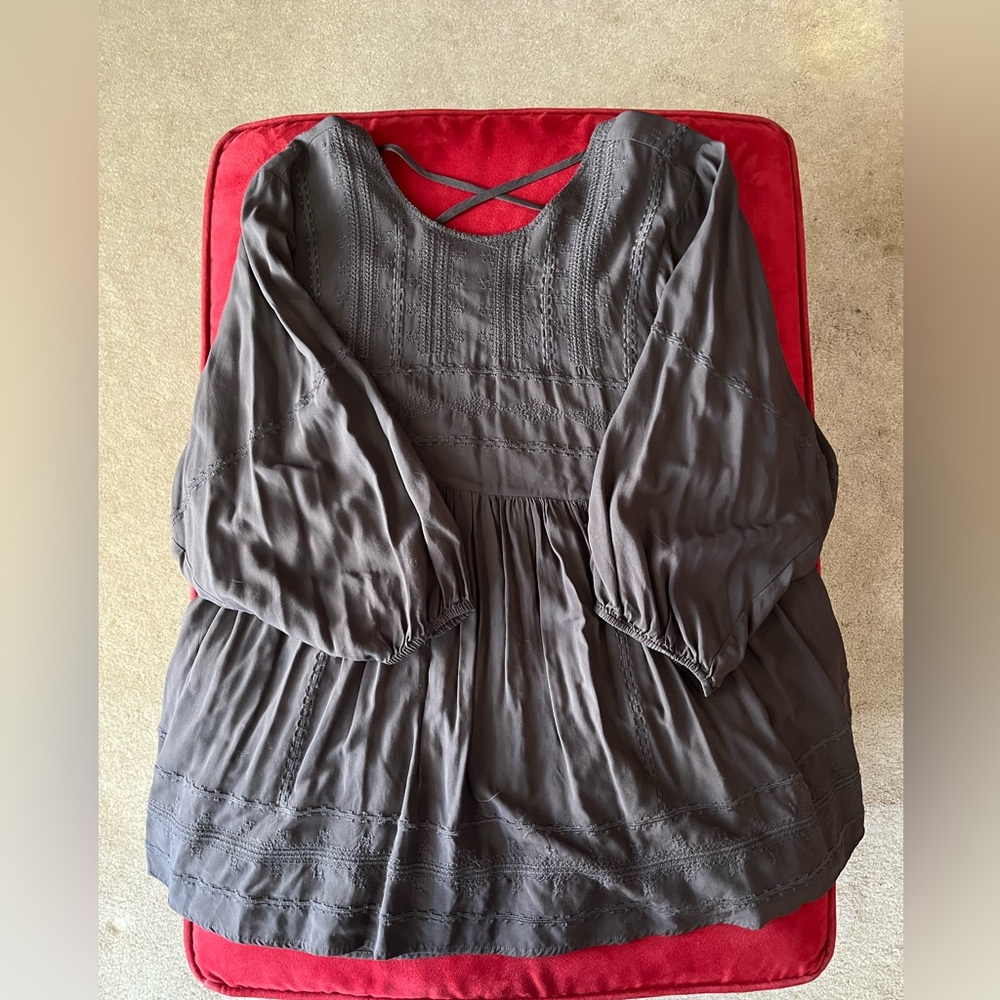 Altr’d State blouse